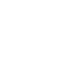Zodiac sign Taurus design