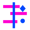 Abstraktimus
