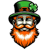 Irish Leprechaun Ireland