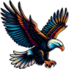 Eagle