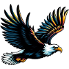 Eagle