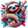 Sloth