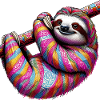 Sloth
