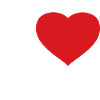 I LOVE PHILIPPINES