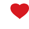 I LOVE LJUBLJANA