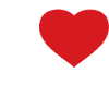 I LOVE BASTIA