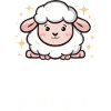 Sheep Sheep Farmer Lamb Farmer
