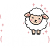 Sheep Sheep Farmer Lamb Farmer