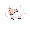 Sheep Sheep Farmer Lamb Farmer