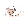 Sheep Sheep Farmer Lamb Farmer