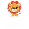 Warning: Passive, Aggressive, Leo