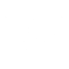 karaté