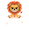 Attention au lion passif-agressif