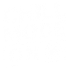 Chill Mode On Relax Relax