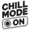 Chill Mode On Relax Relax