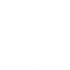 Chill Mode On Relax Relax