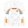 Gamer Gaming Zocken Zocker