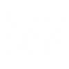 Basketball Basketball Basketball