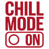 Chill Mode On Relax Relax