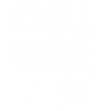 Chill Mode On Relax Relax