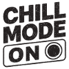 Chill Mode On Relax Relax
