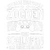 Gamer Gaming Zocken Zocker