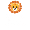 Warning Passive Aggressive Lion