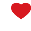 I LOVE OSSETIA