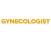 I’m Not a Gynecologist