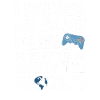 Gamer Gaming Zocken Zocker