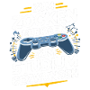 Gamer Gaming Zocken Zocker