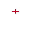 Londres Angleterre Anglais Drapeau Anglais