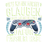 Gamer Gaming Zocken Zocker