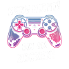 Gamer Gaming Zocken Zocker
