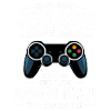 Gamer Gaming Zocken Zocker