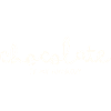 CHOCOLATE IS MY ANARCHY