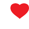 J’AIME DANMARK Danemark