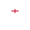 Londres Angleterre Anglais Drapeau Anglais