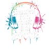 Gamer Gaming Zocken Zocker