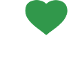I LOVE CAESAR SALAD