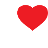 I LOVE HOLLAND