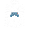Gamer Gaming Zocken Zocker