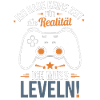 Gamer Gaming Zocken Zocker