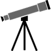 Télescope