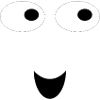 face