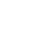 Stock Car Heartbeat