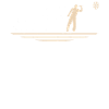 Dart d’art Dart d’évolution