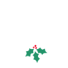 It's Giving Festive