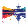 Kamakura