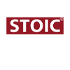 Stoïc